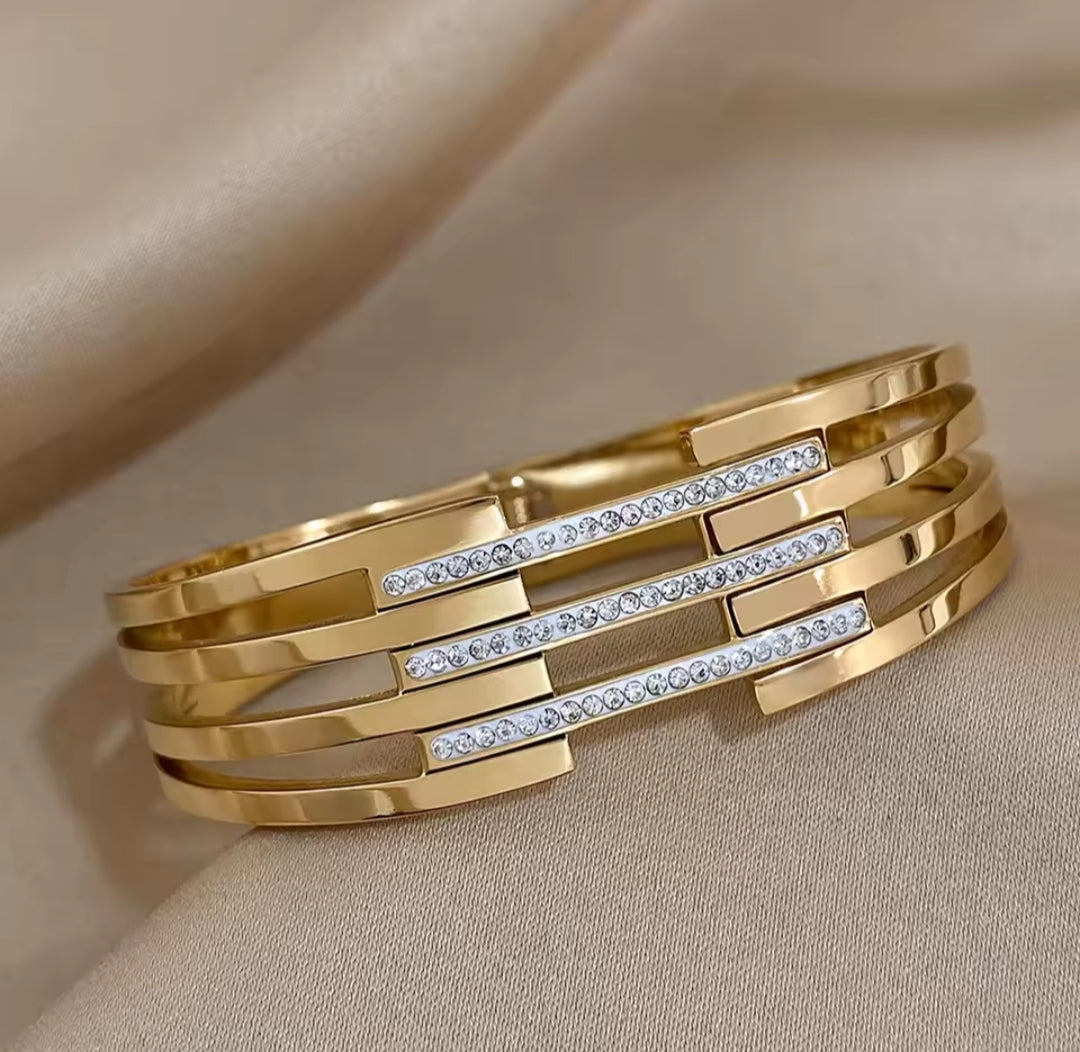 Helena Bracelet