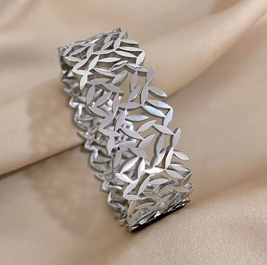 Andromeda Bracelet