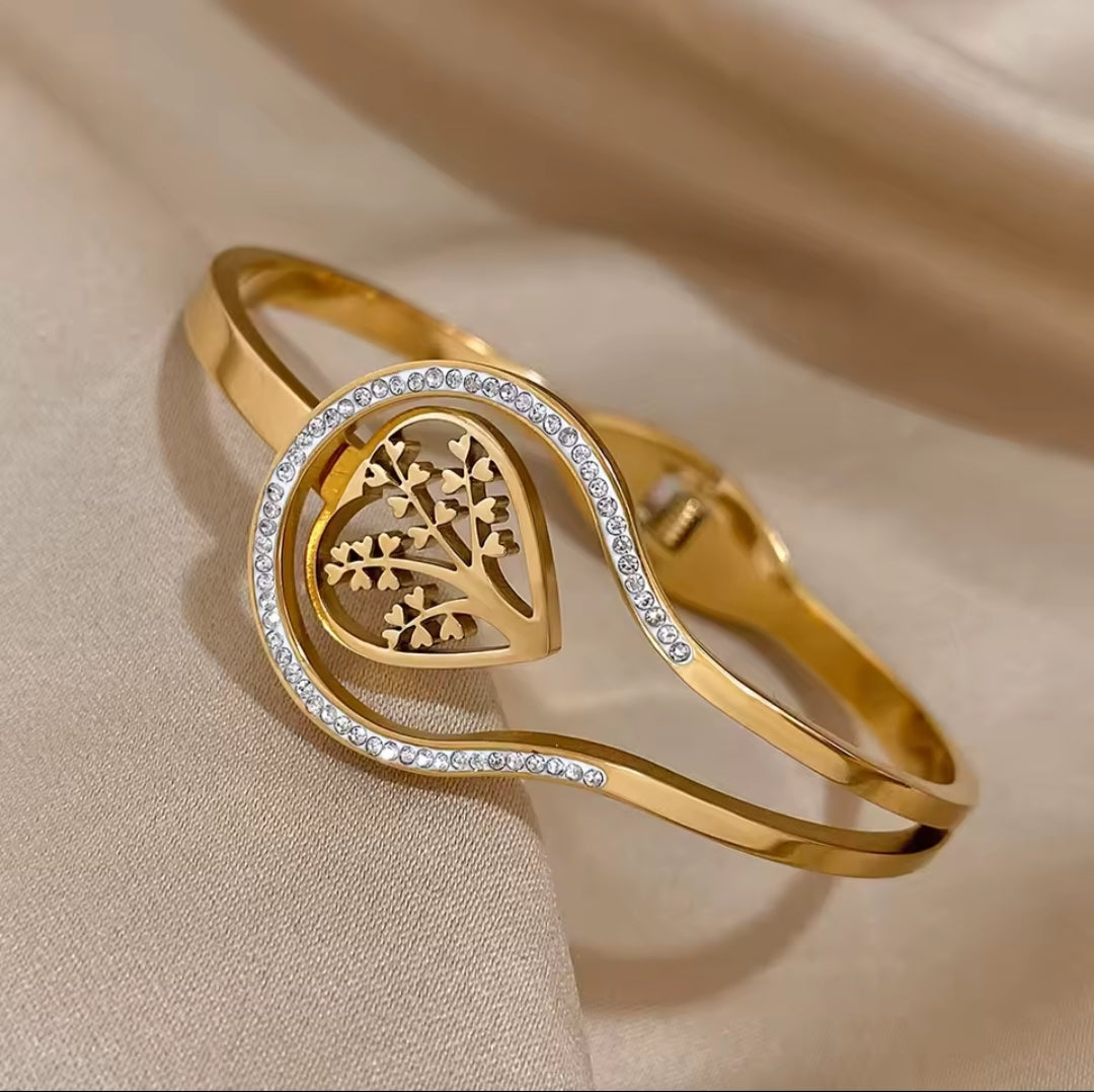 Samantha Bracelet