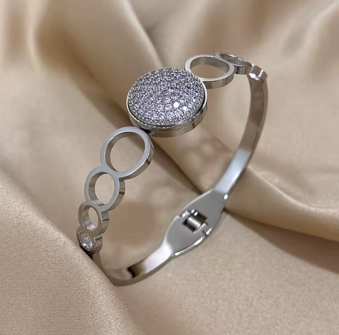 Priscilla Bracelet