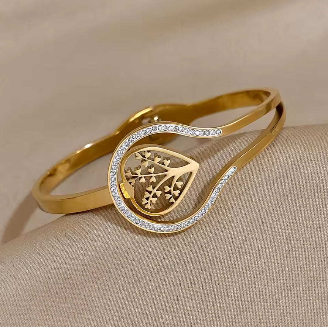 Samantha Bracelet