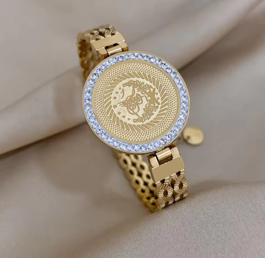 Dione Bracelet