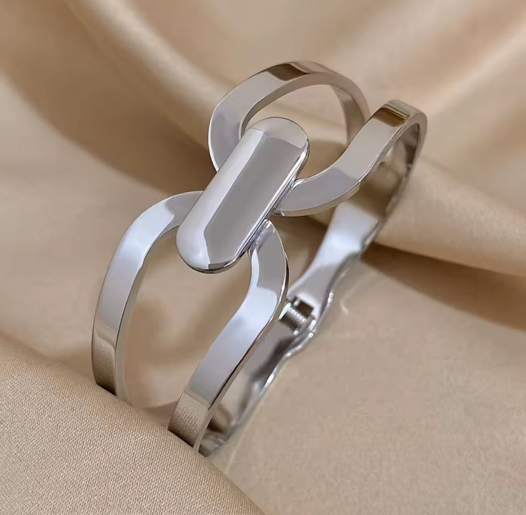 Andromache Bracelet