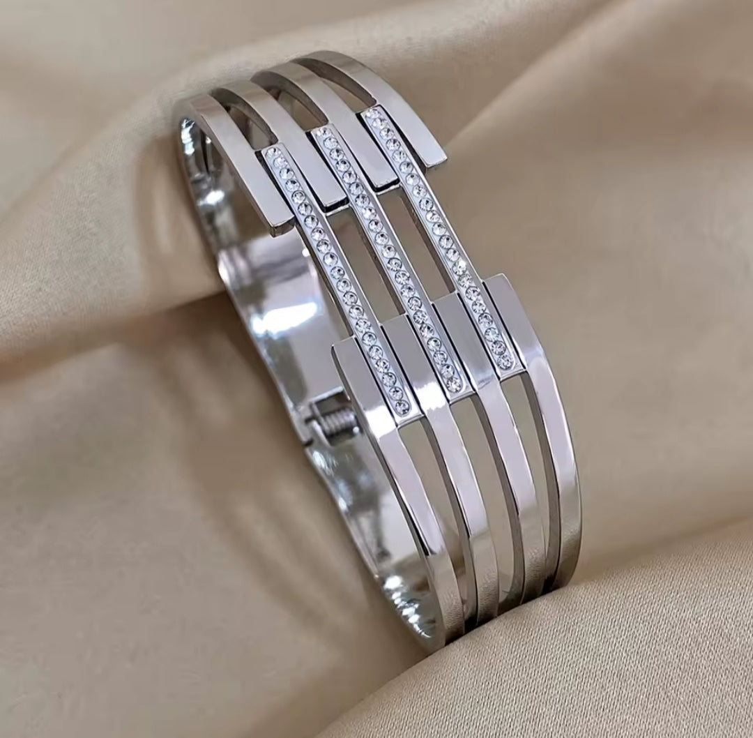 Helena Bracelet