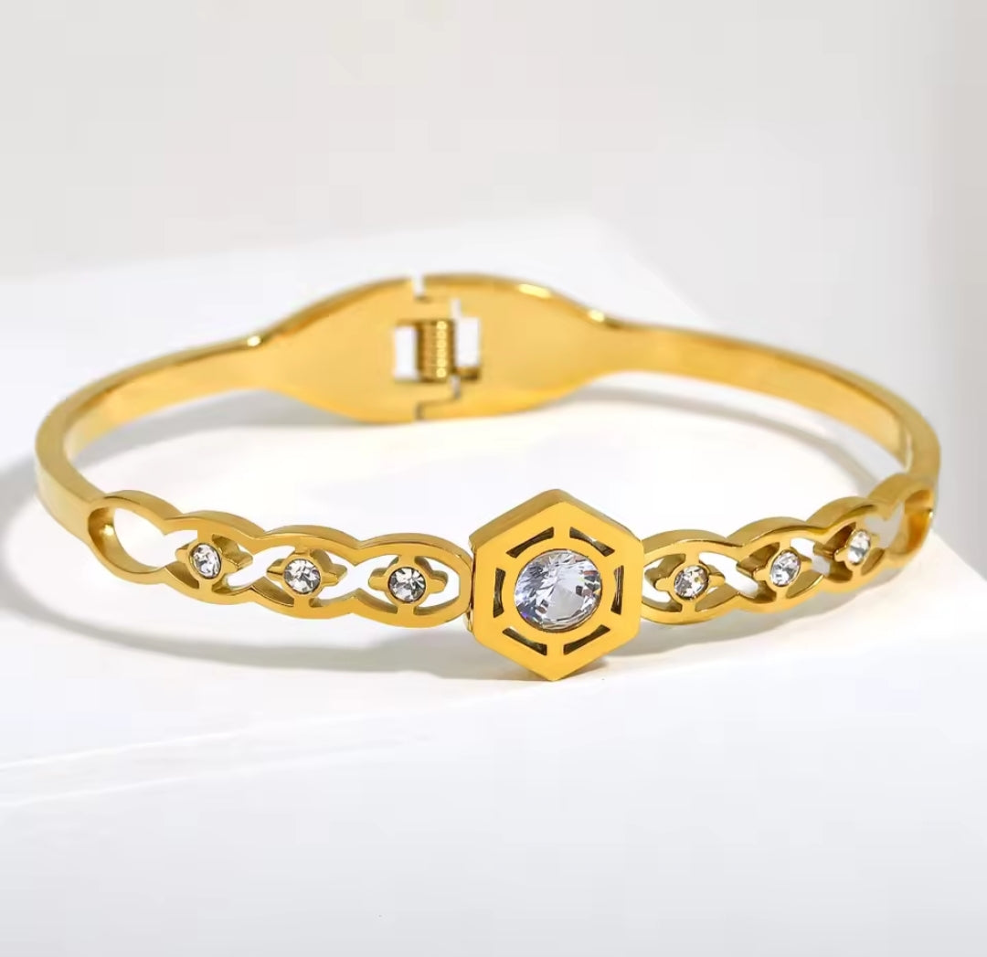 Christina Bracelet