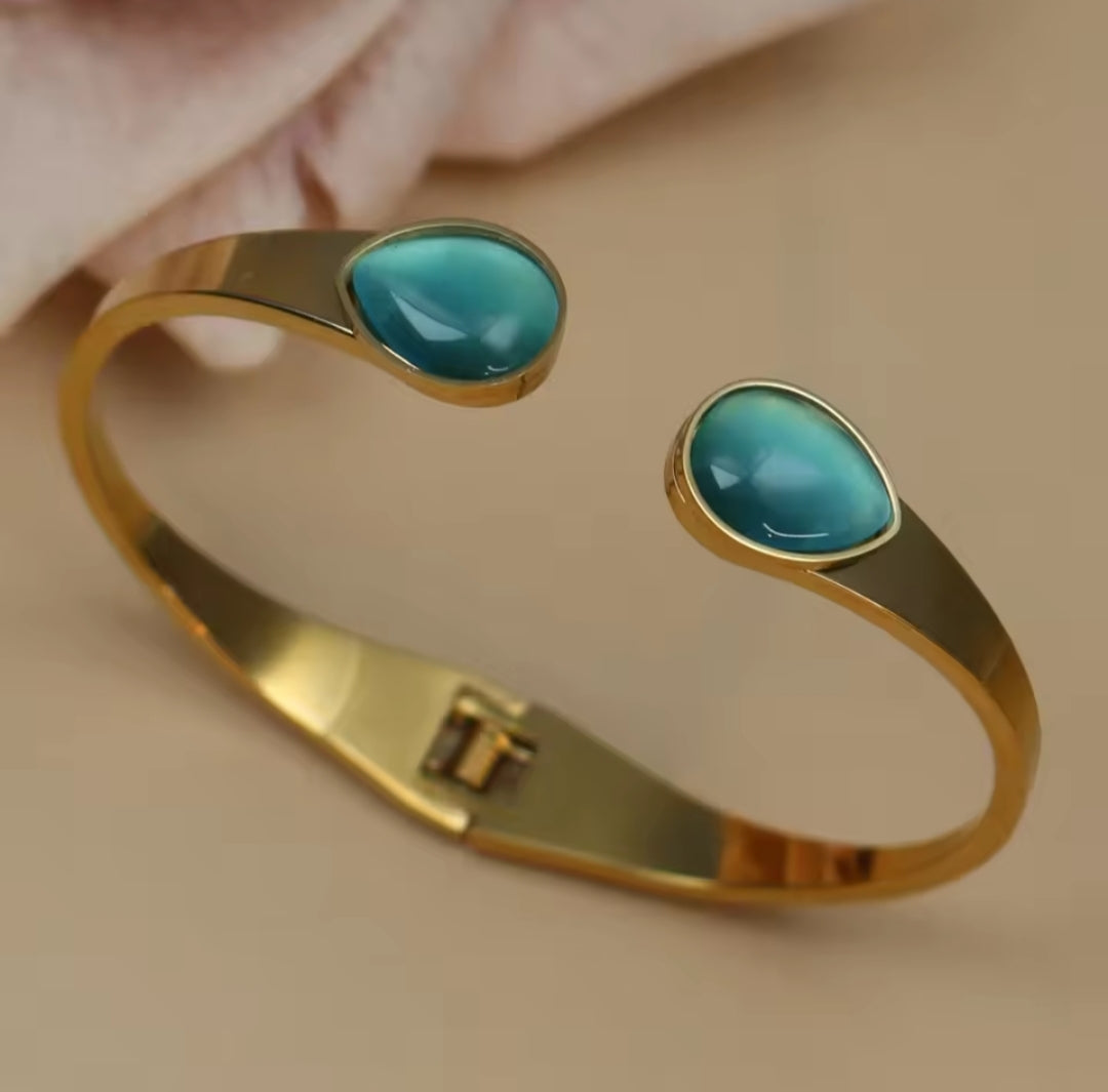 Iriana Bracelet
