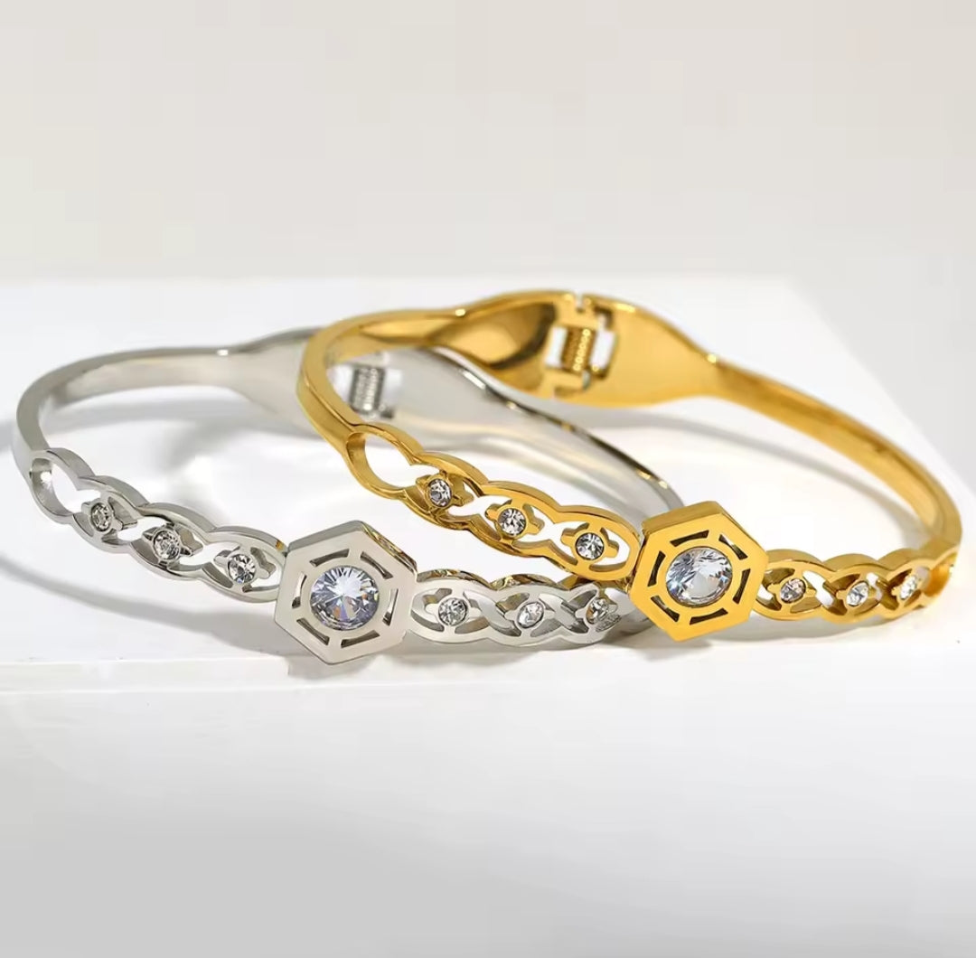 Christina Bracelet