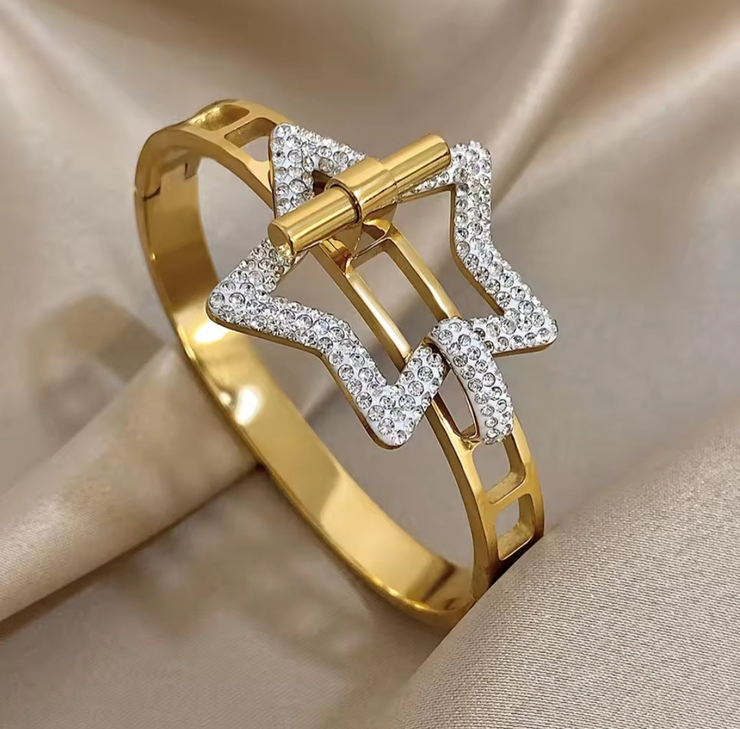 Angelina Bracelet