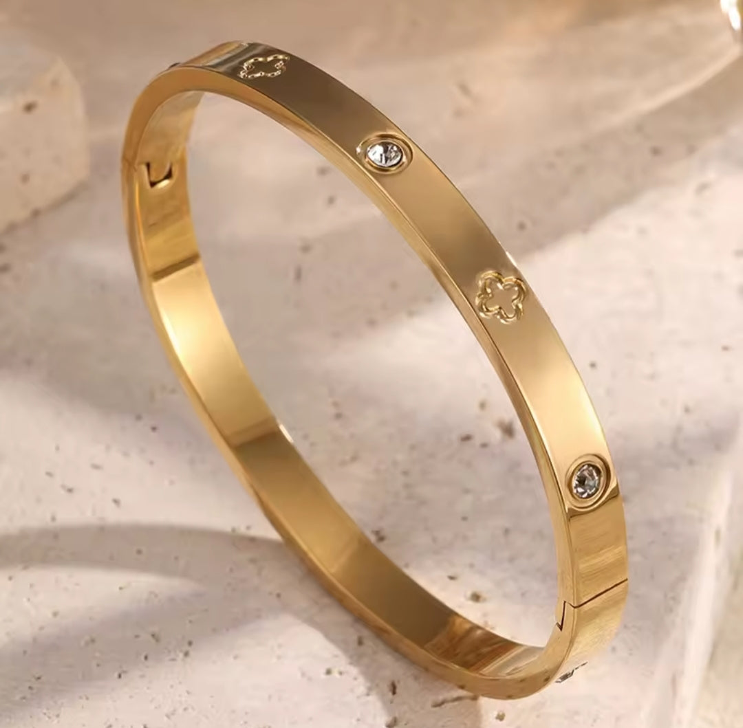 Nefeli Bracelet