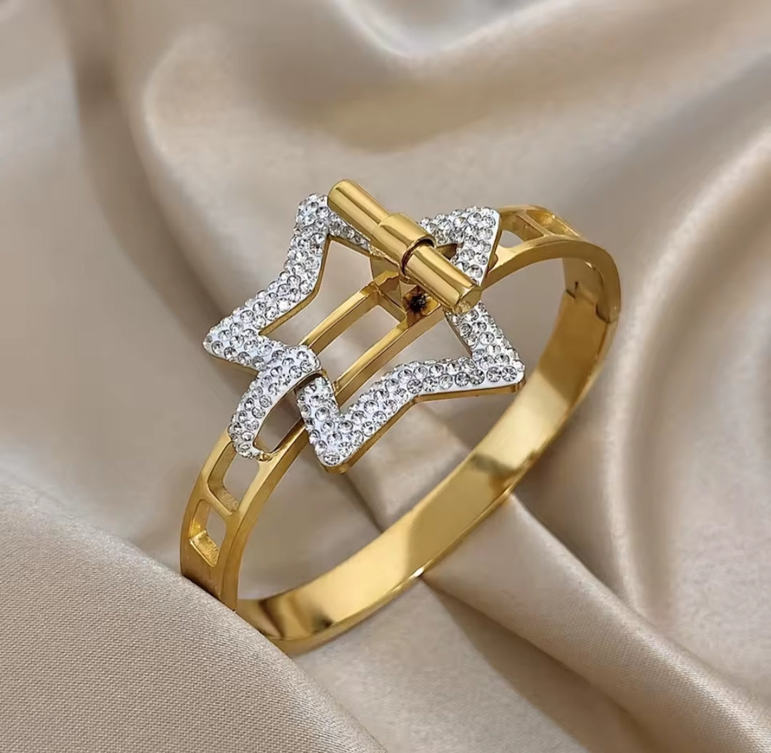 Angelina Bracelet