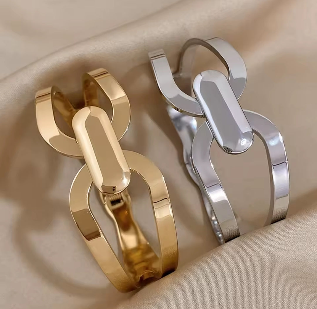 Andromache Bracelet