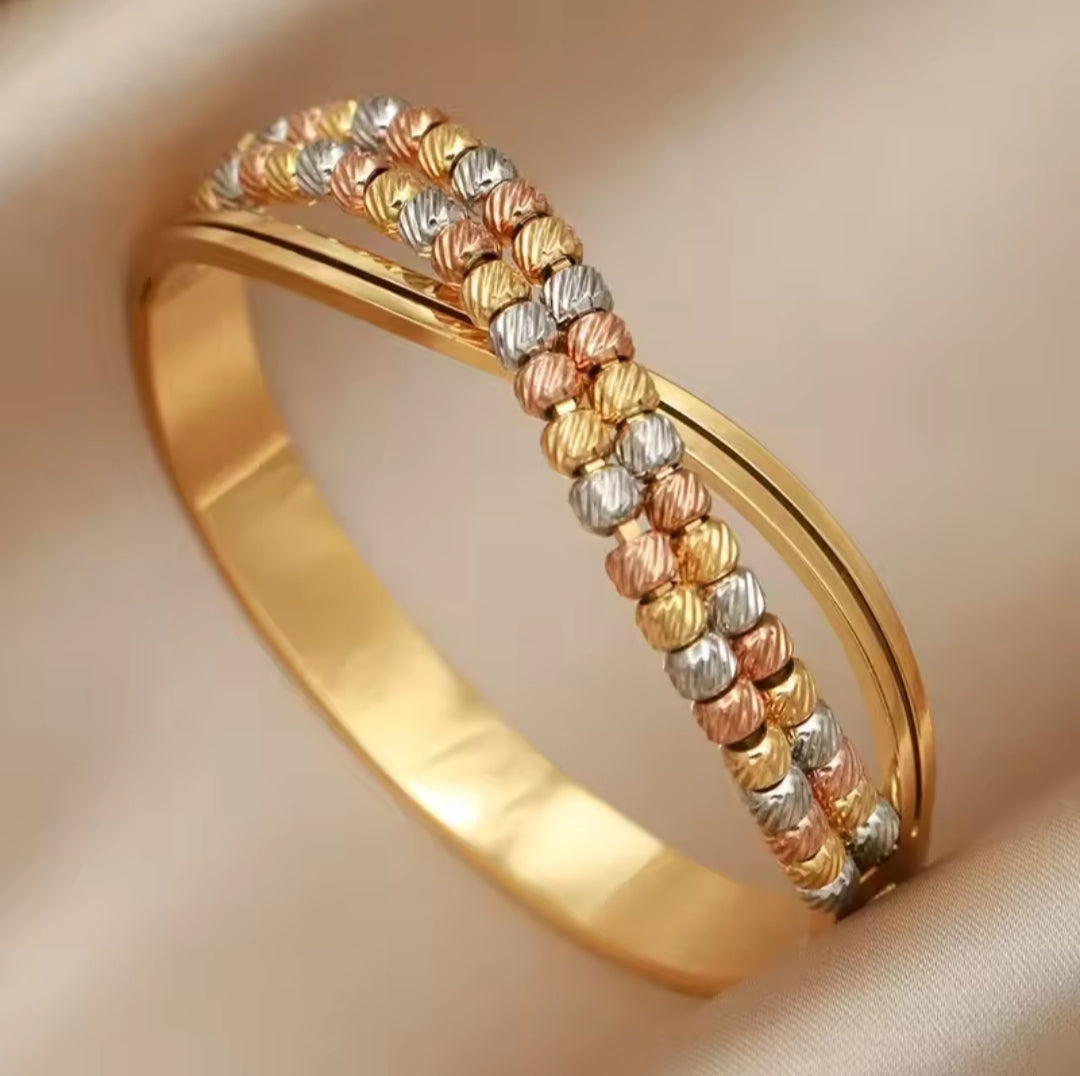 Esmeralda Bracelet