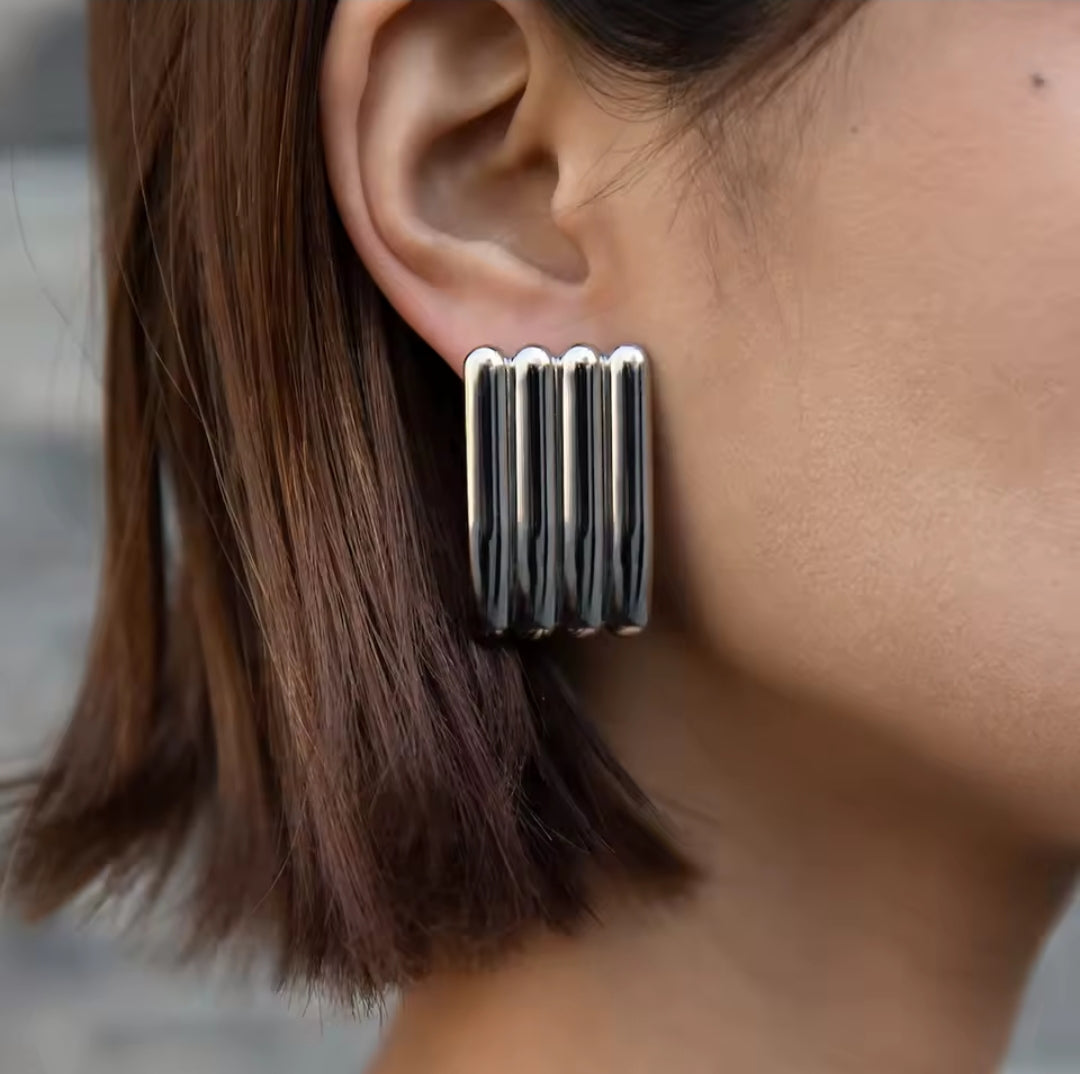 Abby Earrings