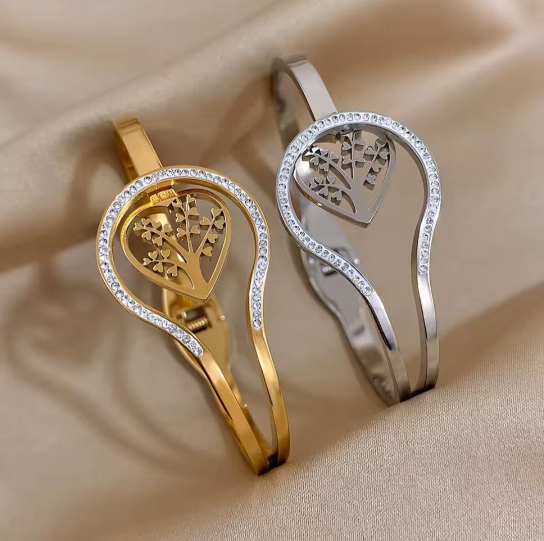 Samantha Bracelet