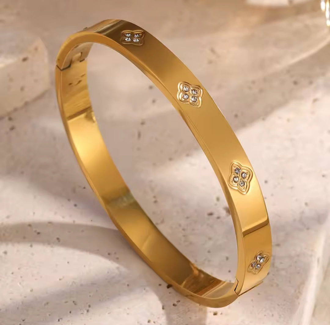 Nefeli Bracelet
