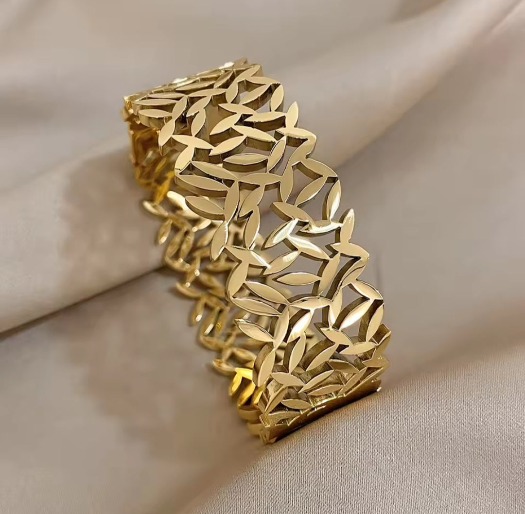 Andromeda Bracelet