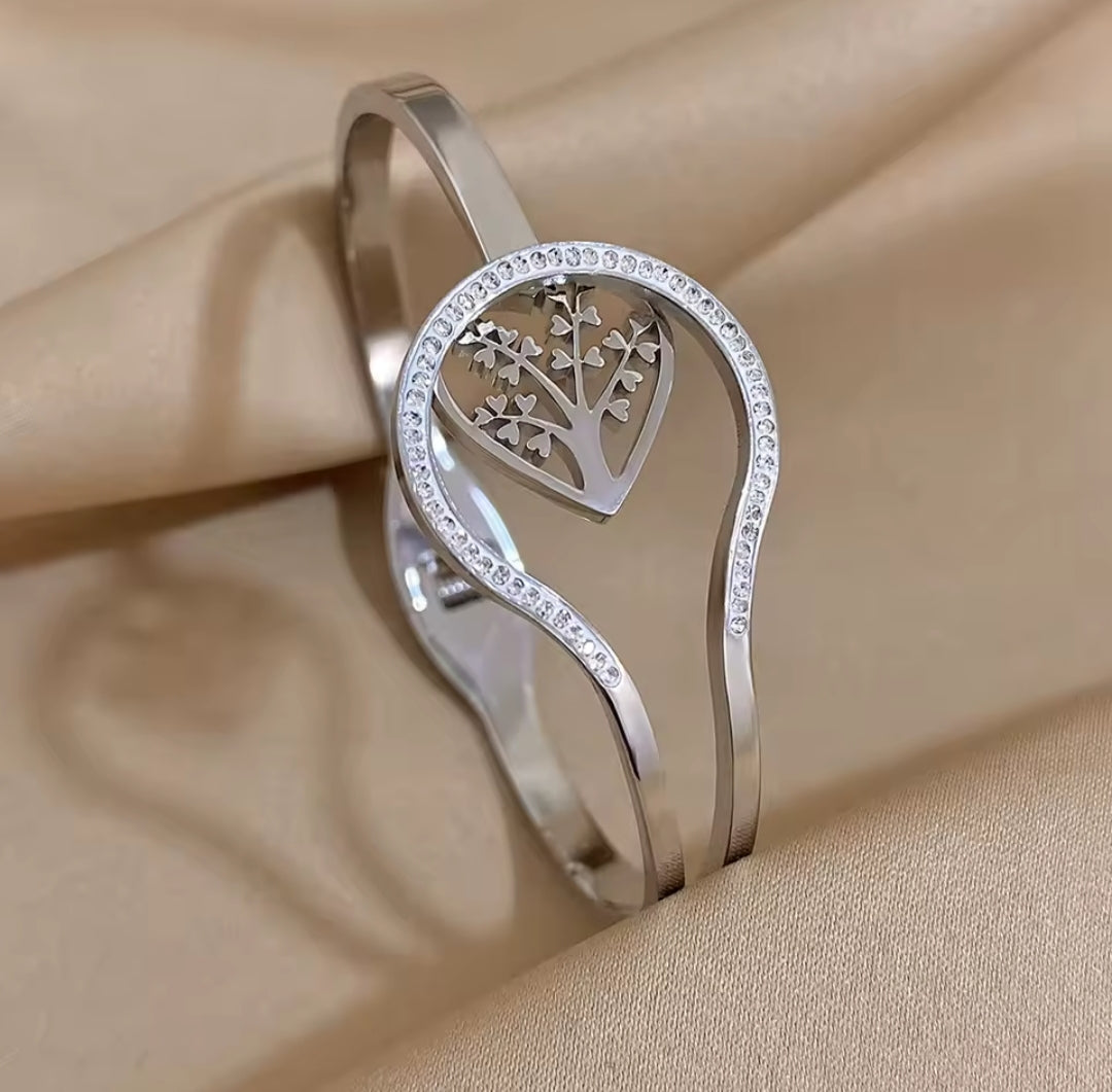 Samantha Bracelet