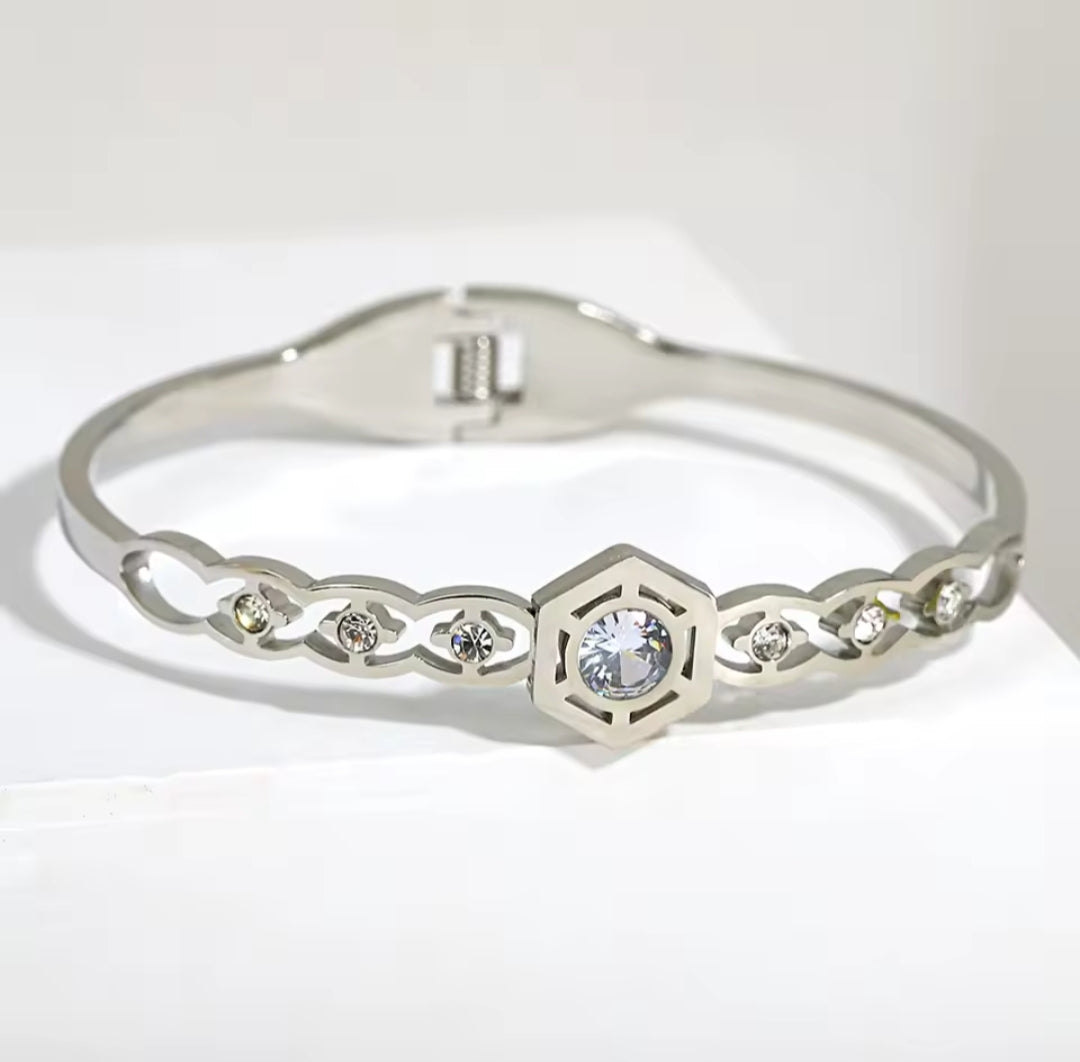 Christina Bracelet
