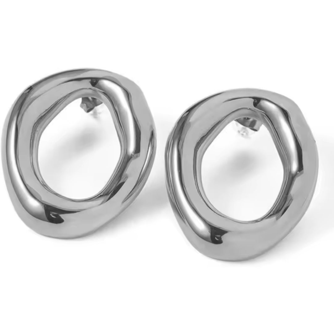 Cynthia Earrings