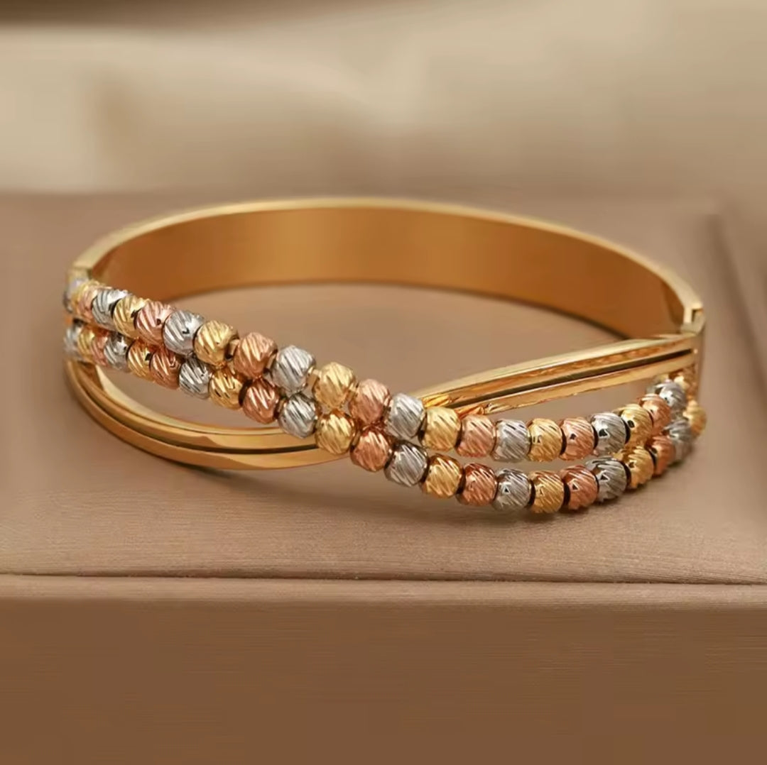 Esmeralda Bracelet