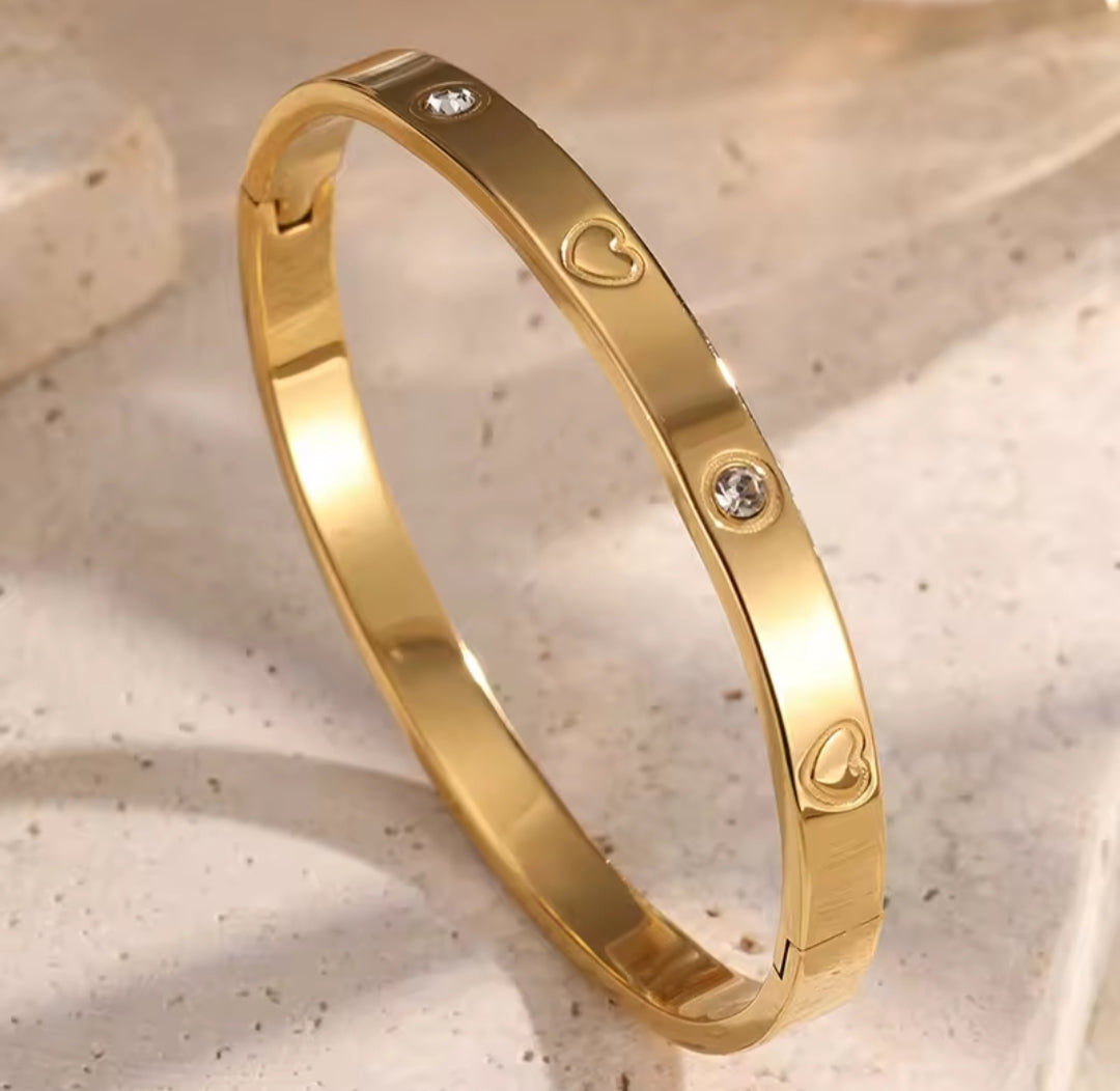 Nefeli Bracelet