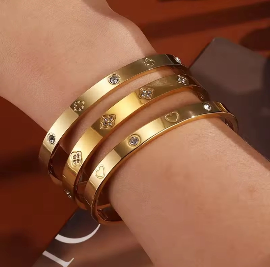 Nefeli Bracelet