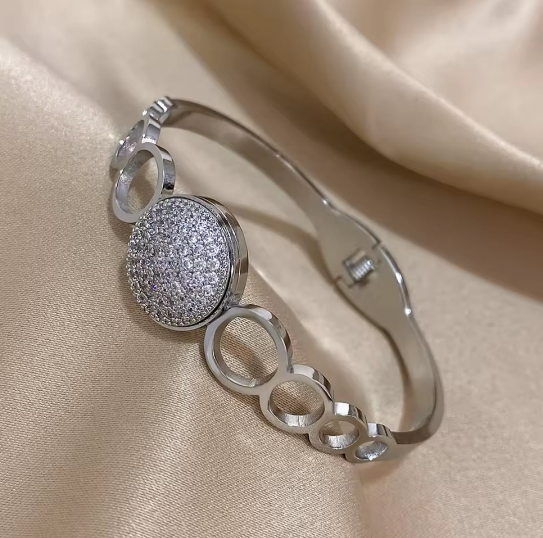 Priscilla Bracelet
