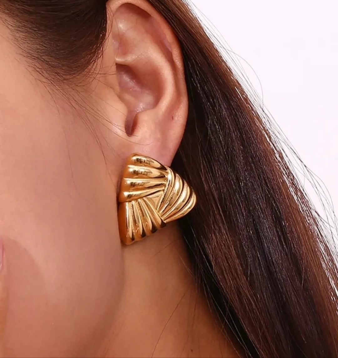 Emily Earrings