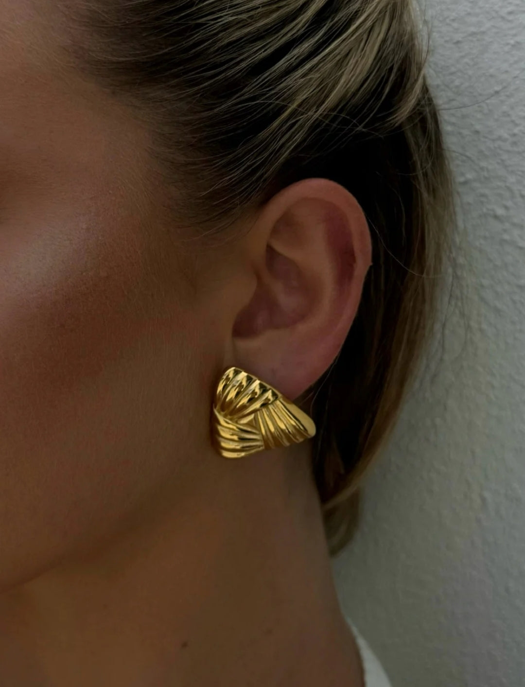 Emily Earrings