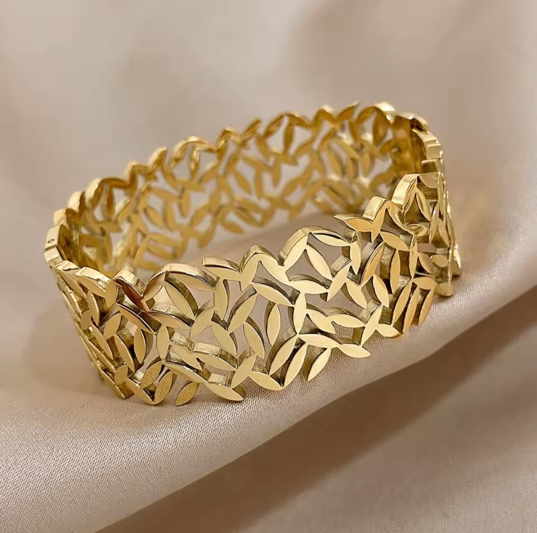 Andromeda Bracelet