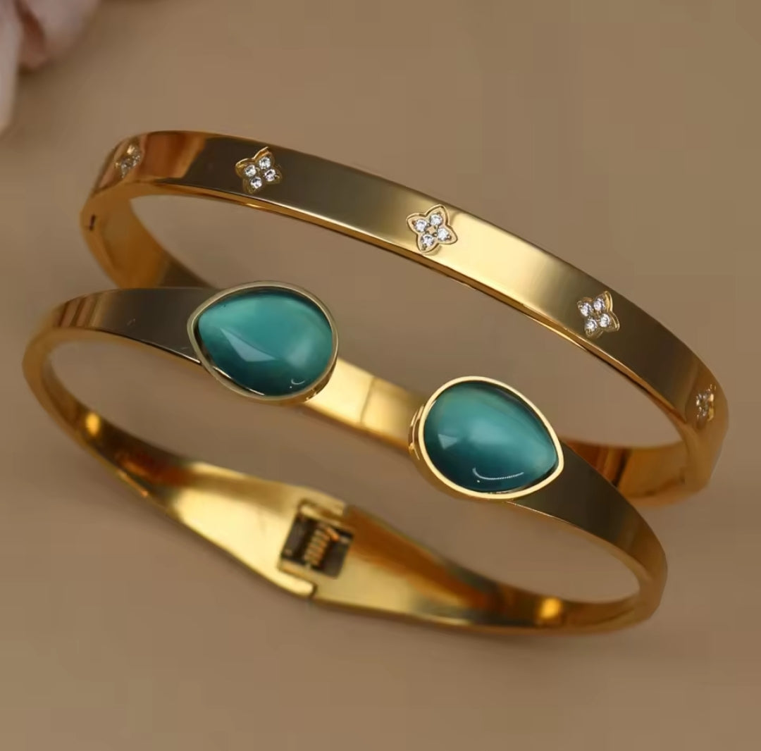 Iriana Bracelet
