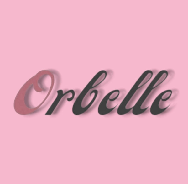 Orbelle 