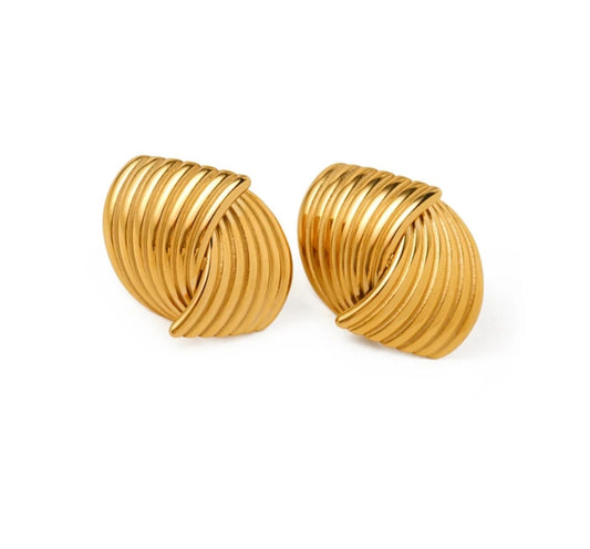Cindy Earrings