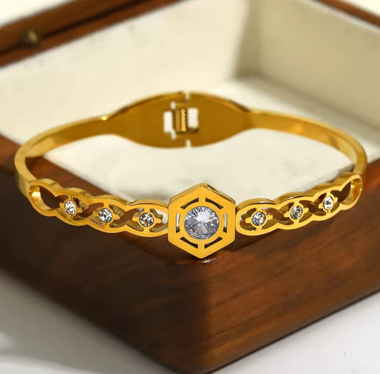 Christina Bracelet