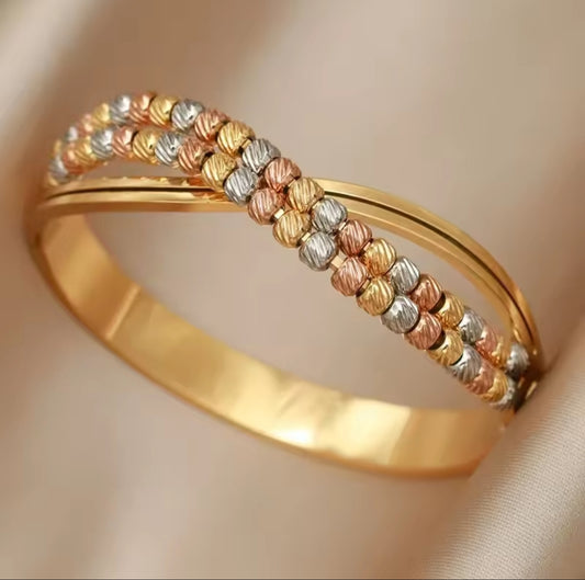 Esmeralda Bracelet