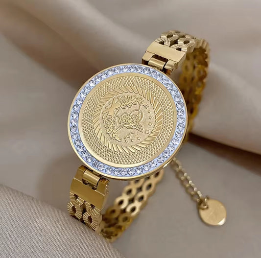 Dione Bracelet