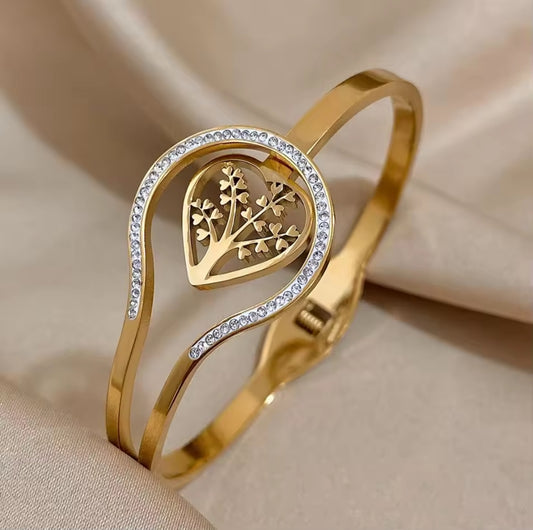 Samantha Bracelet