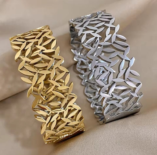 Andromeda Bracelet