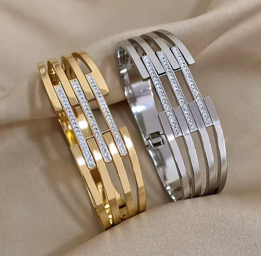 Helena Bracelet