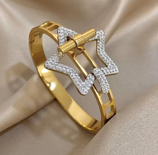 Angelina Bracelet
