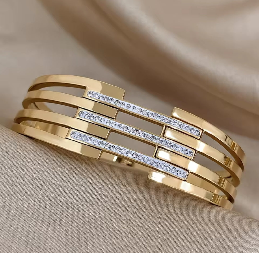 Helena Bracelet