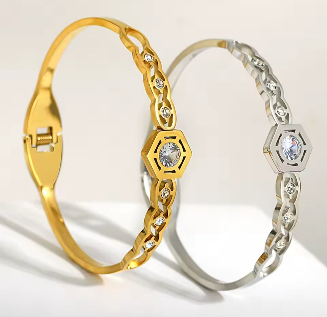 Christina Bracelet