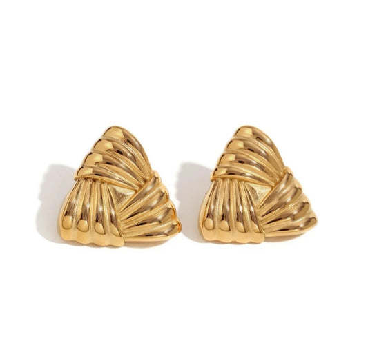 Emily Earrings