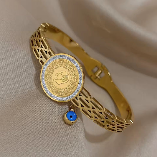 Aphrodite Bracelet