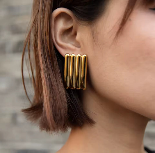 Abby Earrings