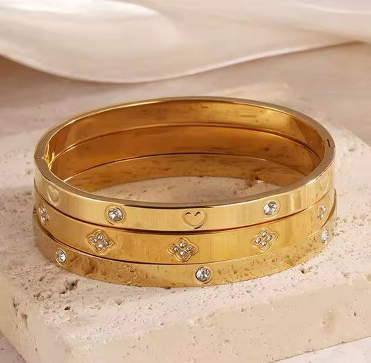 Nefeli Bracelet